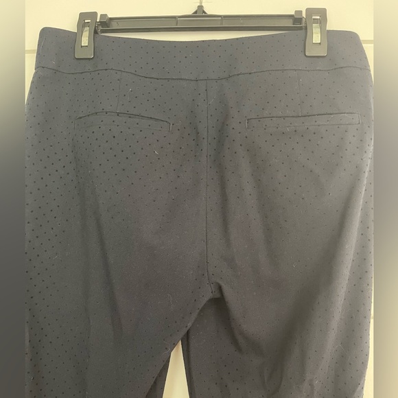 LOFT Marisa Skinny Trouser - Picture 6 of 6